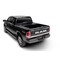 Retrax 19-C RAM 1500 W/RAMBOX 65.375IN RETRAXONE MX 60244 - alternate 6